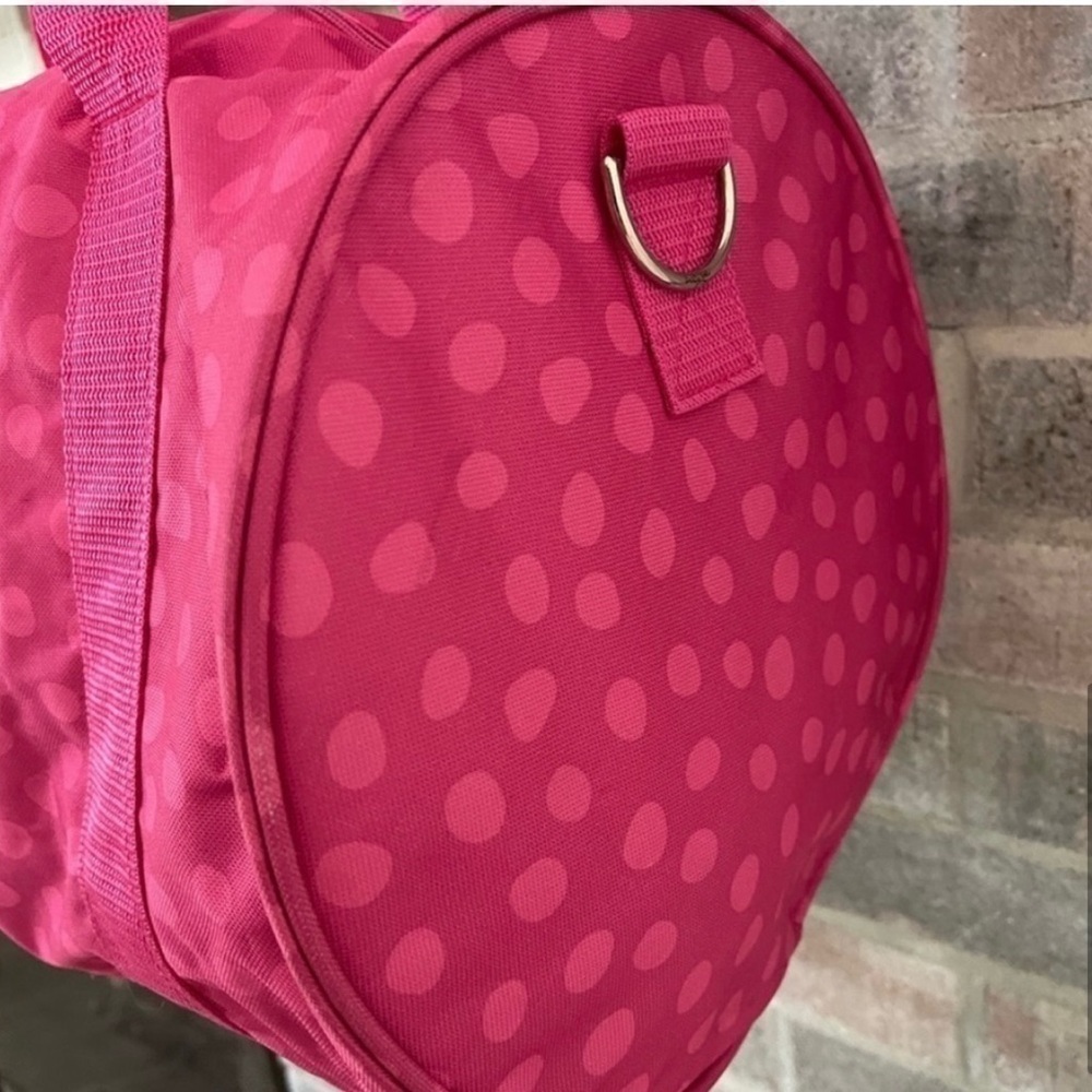 Thirty-one Duffle Bag - Picture 3 of 9